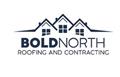 Bold North Roofing and Contracting