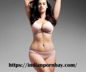 Best Lingerie Sex - Indian Porn Bay - Best Indian Aunty Sex Porn Tube