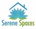 Serene Spaces Professional Organizing and Consulting LLC 