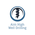 Aim High Well Drilling
