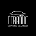 Ceramic Coating Orlando