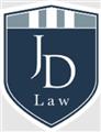 JD Law, P.C.