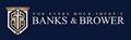 Banks & Brower, LLC