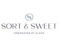 Sort & Sweet Organizing by Alexis LLC