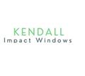 Kendall Impact Windows