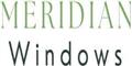 Meridian Windows