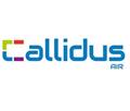 Callidus Air