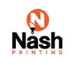 Nash Painting Spring Hill