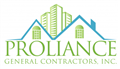 Proliance General Contractors & Roofing Indianapolis