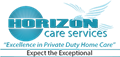 Horizon Care Services