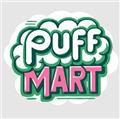 Puff Mart