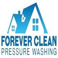 Forever Clean Pressure Washing