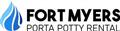 Fort Myers Porta Potty Rental