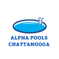 Alpha Pools Chattanooga
