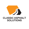 Classic Asphalt Solutions