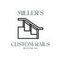 Miller's Custom Rails