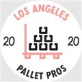 Los Angeles Pallet Pros