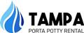 Tampa Porta Potty Rental
