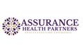 Assurance Health Partners