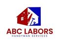 A.B.C. Labors