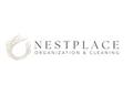 Nestplace LLC