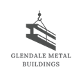 Glendale Metal Buildings