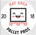 Bay Area Pallet Pros