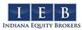 Indiana Equity Brokers