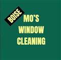 Mo's Window Cleaning - Boise
