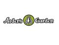 Arden's Garden Juice Bar & Smoothies Sandy Springs