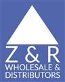 Z & R Wholesale & Distributors