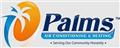 Palms Air Conditioning and Heating