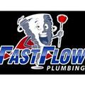 Fast Flow Plumbing