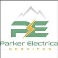 Parker Electrical Services