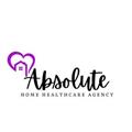 Absolute Home Healthcare Agency, LLC