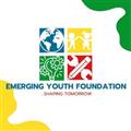 Emerging Youth Foundation