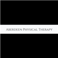 Physical Therapy Boynton Beach - Aberdeen Physical Therapy 