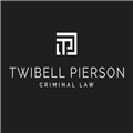 Twibell Pierson Criminal Law