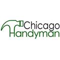 Chicago Handyman