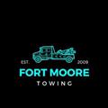 Fort Moore Towing