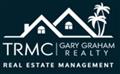 Property Management for Beachfront Rentals in North Padre Island