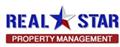 Property Management Services in Harker Heights