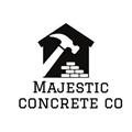 Majestic concrete co