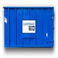 Dumpster Rentals in Sarasota