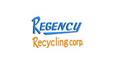 Dumpster Rental Flushing NY