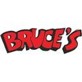 AC Installation Service in Chandler AZ - Bruce's Air Conditioning & Heating