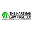 TitleThe Best Auto Accident Lawyer in North Charleston SC - The Hartman Law Firm, LLC