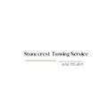 Stonecrest Towing Service