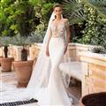 Wedding | Bridal Gowns + Accessories & Veils - Gorgeous Gowns 4U