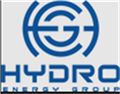 Hydro Energy Group